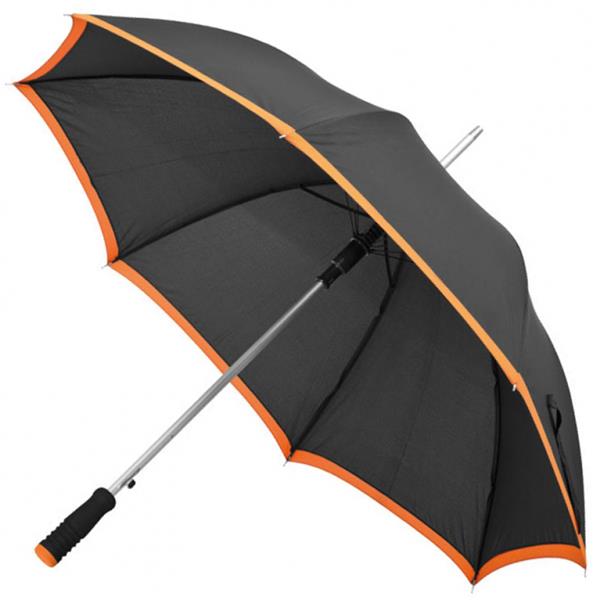 Parasol automatyczny 105 cm-1836910