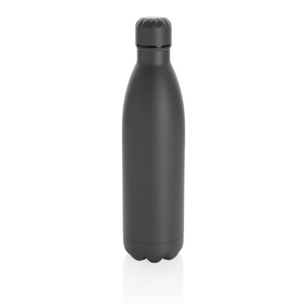 Butelka termiczna 750 ml - P436.932-1485857