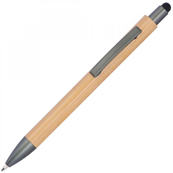 Długopis drewniany-1842850
