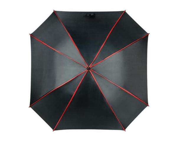 Parasol ADRO-1575371