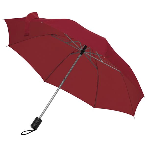 Parasol manualny 85 cm-1835055