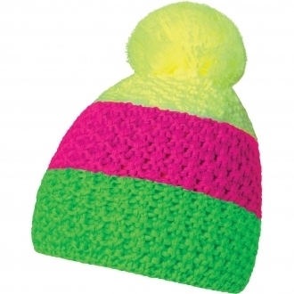 Czapka zimowa Cable Knit CO304511