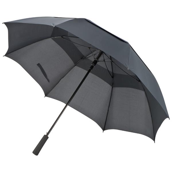 Parasol XXL do gry w golfa-1837459