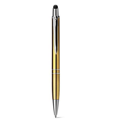 Marieta UV Stylus. Długopis 12598-319637