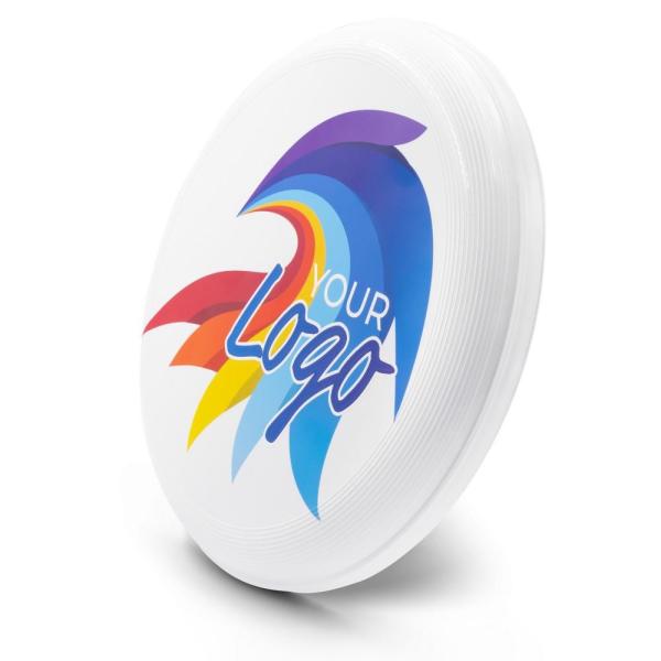 Frisbee | Frantzy - V0044-02-1468492