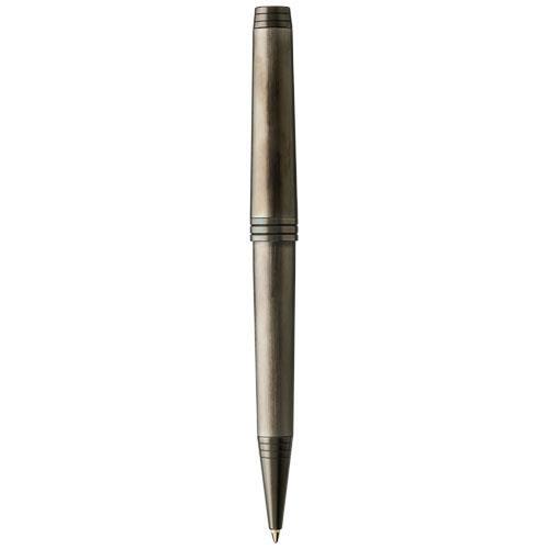Długopis Premier-141529