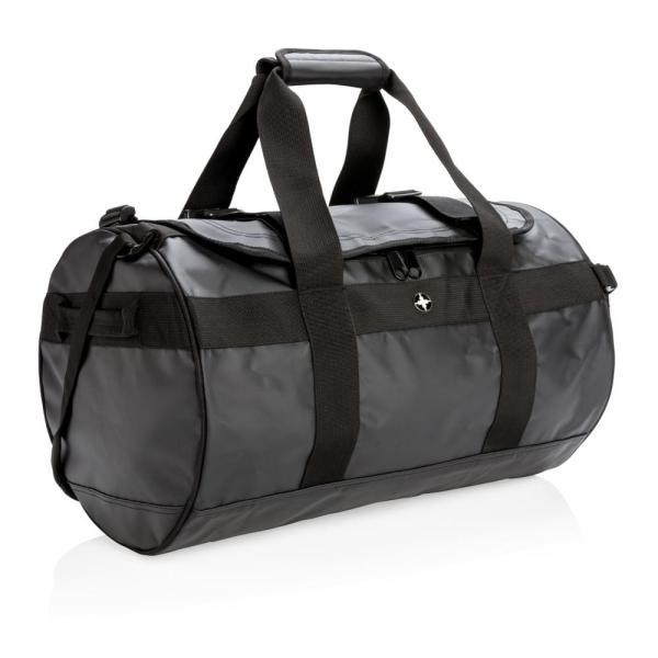 Torba sportowa, podróżna, plecak Swiss Peak - P775.200-1448533