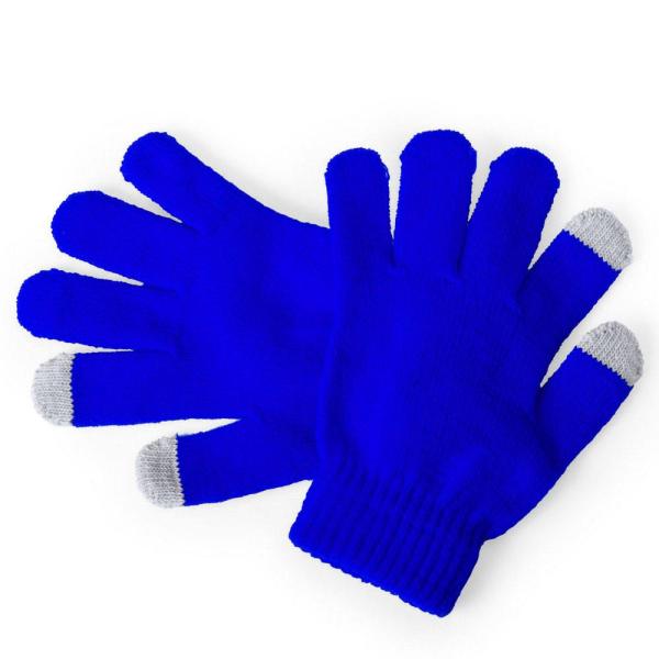 Rękawiczki, rozmiar dziecięcy - V7155-11-1475604