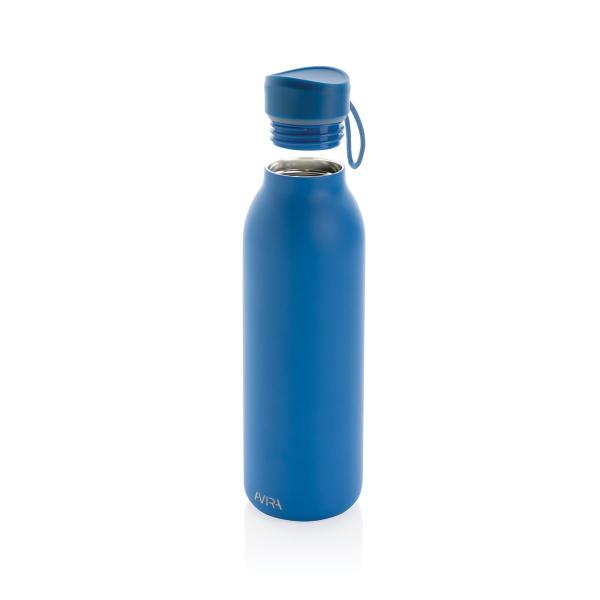 Butelka sportowa 500 ml Avira Avior - P438.005-1441045