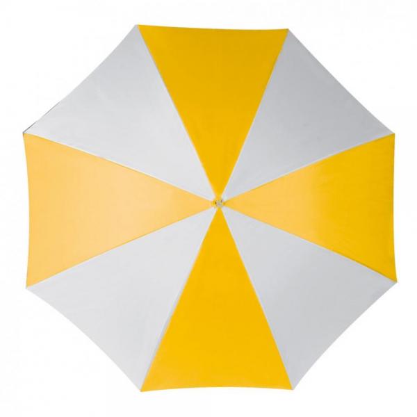 Parasol automatyczny 4508508-161990