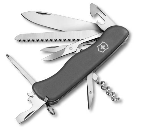 Scyzoryk Victorinox Outrider 0.9023