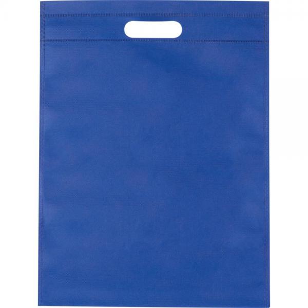 Torba non-woven 6173804-310107