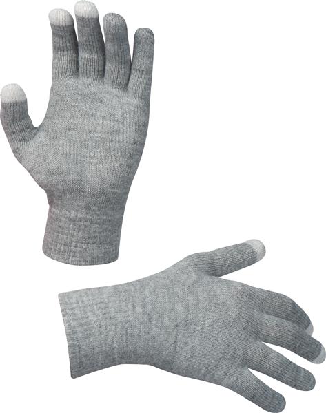 Rękawiczki zimowe do ekranów dotykowych-1843187