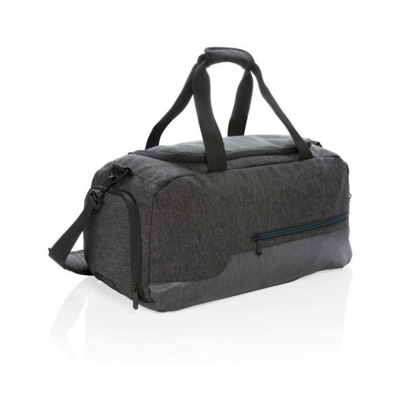 Torba sportowa, podróżna - P762.431-1451262