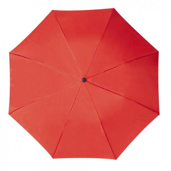 Parasol manualny 85cm 4518805-162067