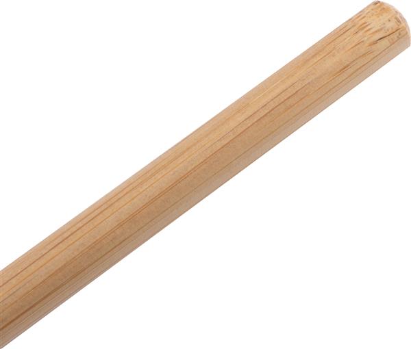Ołówek bambusowy-1189959