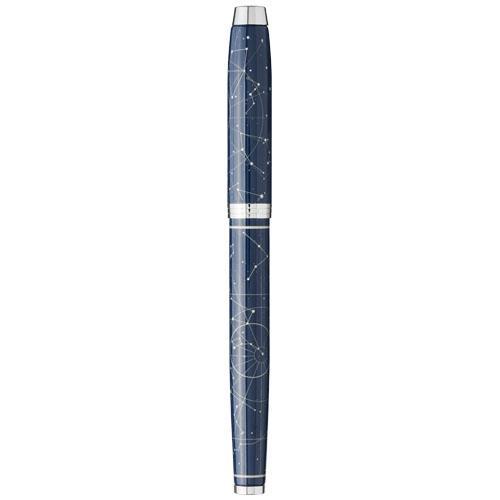 Długopis kulkowy w edycji specjalnej Parker IM Luxe-149104