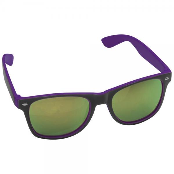 Okulary przeciwsłoneczne z filtrem UV 400 c3 5067112-166050