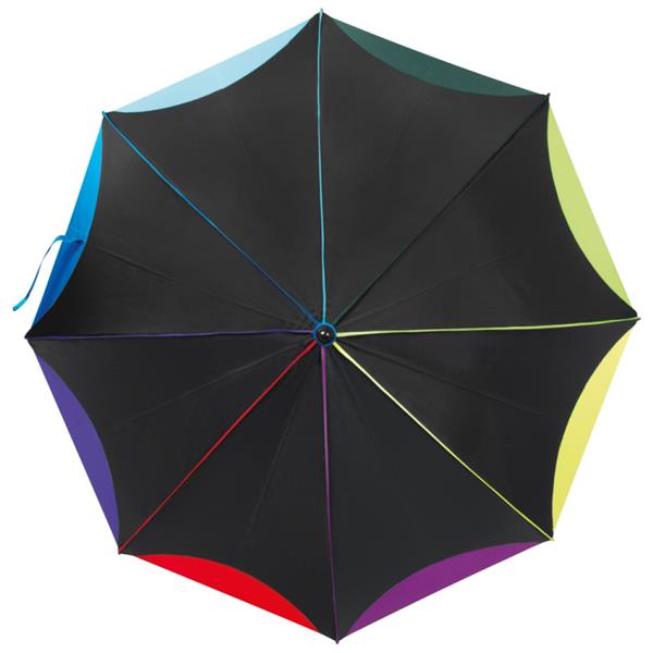 Parasol automatyczny 40870mc-166394