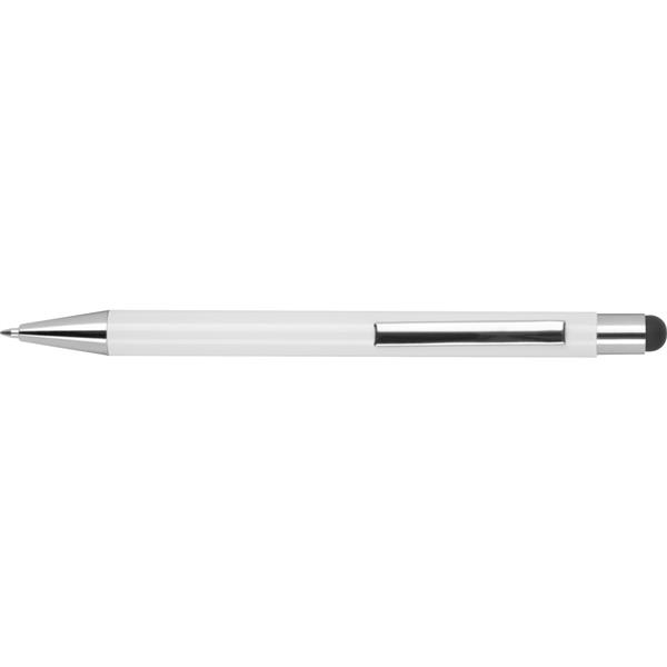 Długopis z touch penem-1563789