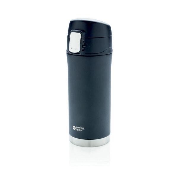 Kubek termiczny 300 ml Swiss Peak Elite - P433.371-1392750