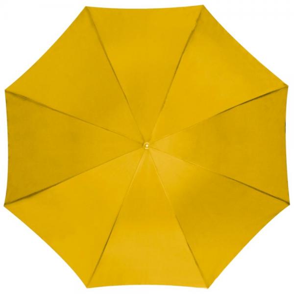 Parasol automatyczny 4508608-162008