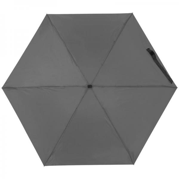 Mini-parasol 4094007-167433