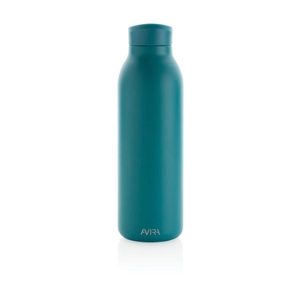 Butelka sportowa 500 ml Avira Avior - P438.007-1441059