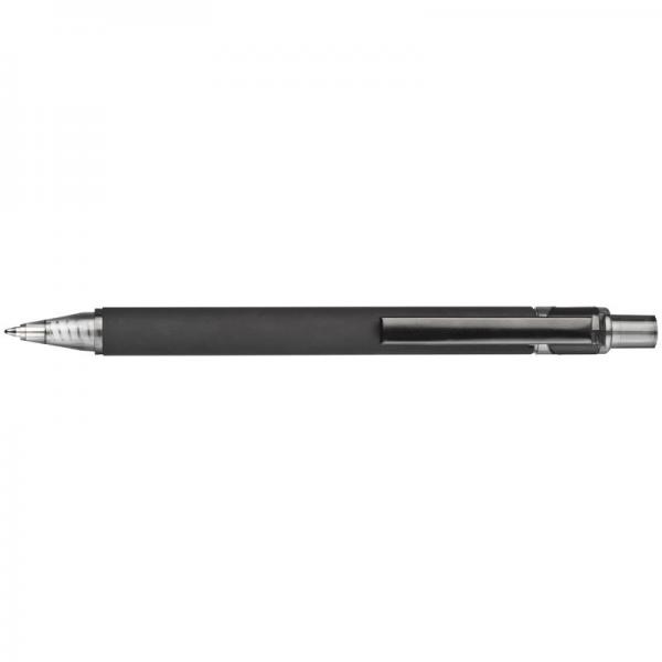 Długopis metalowy 1008603-164417