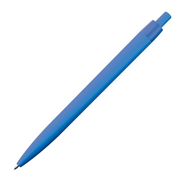 Długopis plastikowy-1190464