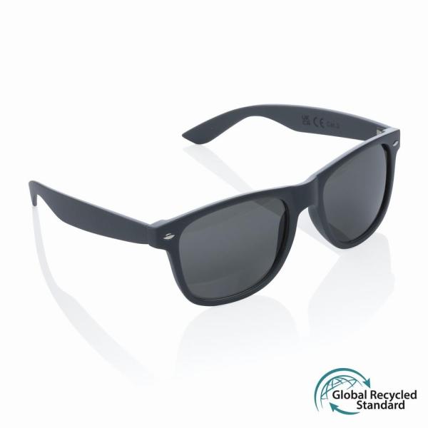 Okulary przeciwsłoneczne - P453.962-1488790