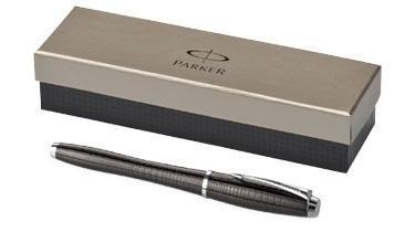 Urban Premium Parker 5th-7908