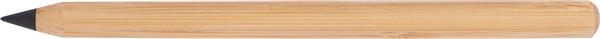 Ołówek bambusowy-1838078