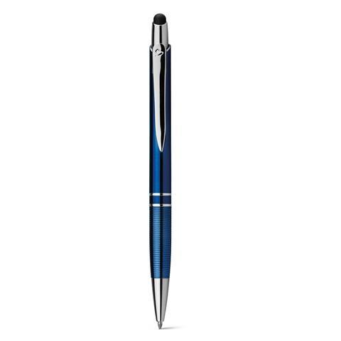 Marieta UV Stylus. Długopis 12598-319634