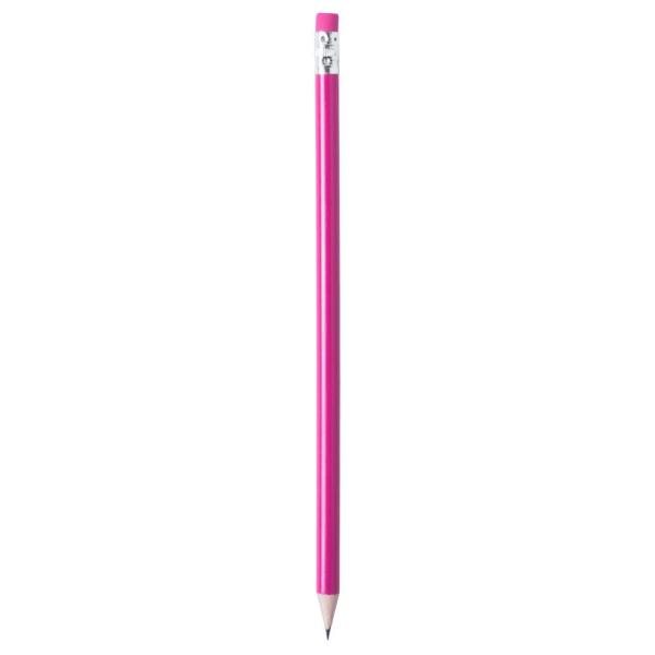Ołówek - V1838-21-1477167