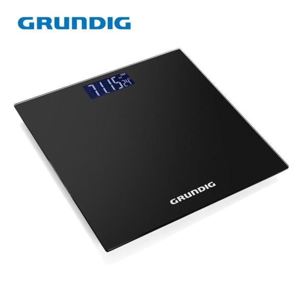 Waga łazienkowa Grundig - P279.801-1461714