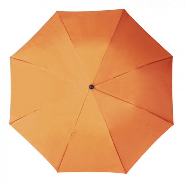 Parasol manualny 85cm 4518810-162087