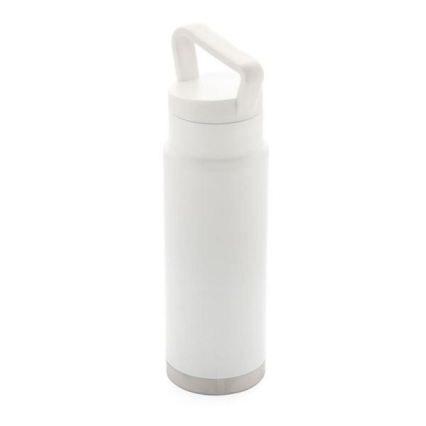 Butelka termiczna 650 ml - P436.923-1483270