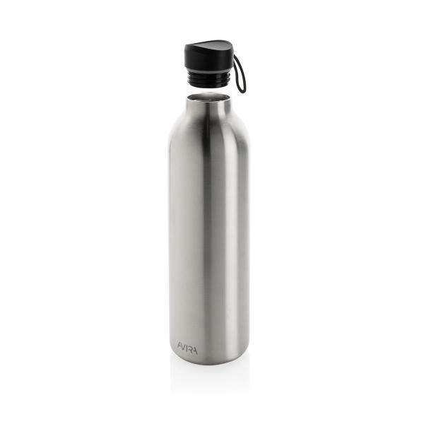 Butelka sportowa 1000 ml Avira Avior - P438.012-1441094