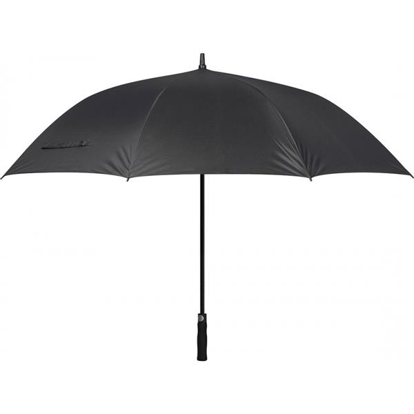 Parasol XXL-1192443