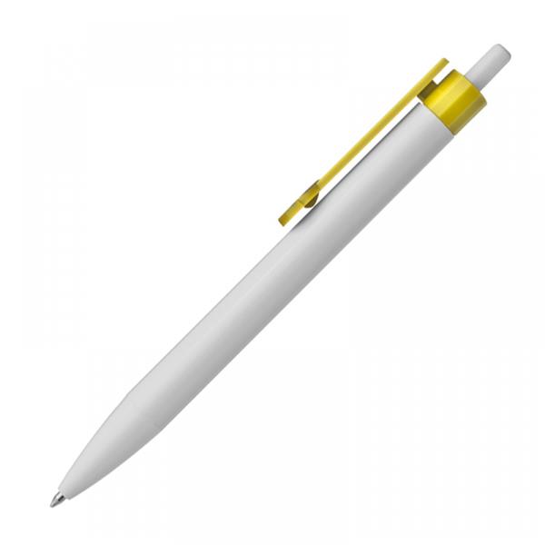 Długopis plastikowy CrisMa-1189254