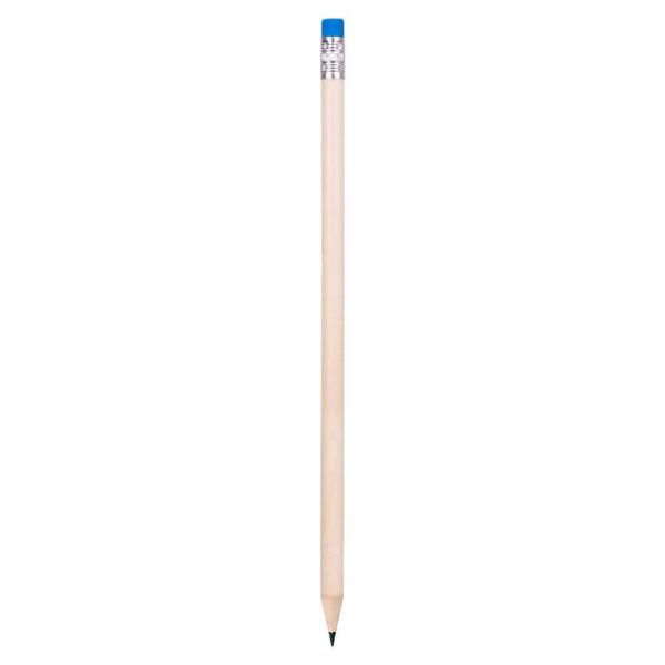 Ołówek | Aron - V1695-11-1447143