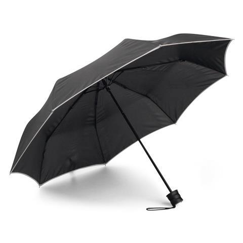 Rella. Parasol 31128-320483