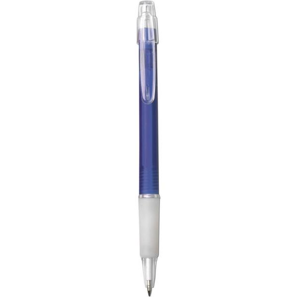 Długopis - V1521/A-04-1442576