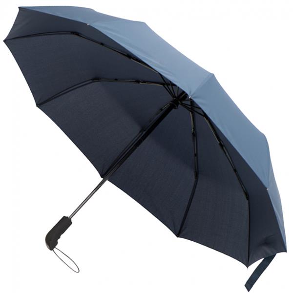 Parasol automatyczny 103 cm-1839124