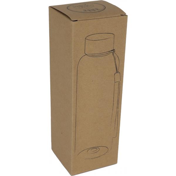 Butelka 500 ml-1562004