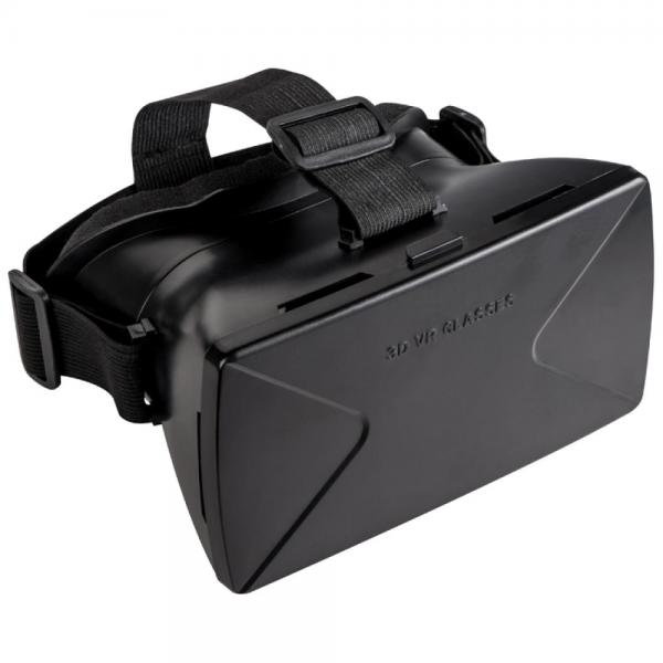 Okulary VR 2039203-164907