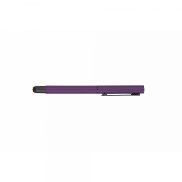 Zestaw piśmienny touch pen, soft touch CELEBRATION Pierre Cardin B0401004IP312-168406