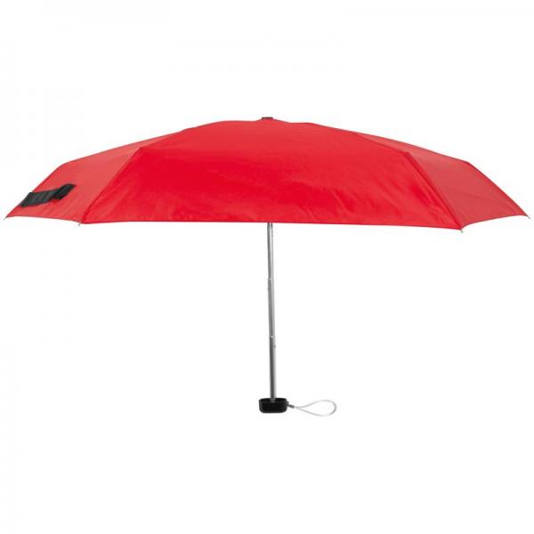 Mini-parasol 4094005-167464