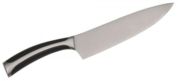 Zestaw nóż i widelec Vanilla Season KITAKAMI H2400700SA301-167826
